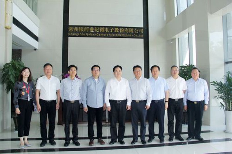 混合机选购全攻略：如何挑选合适的设备？