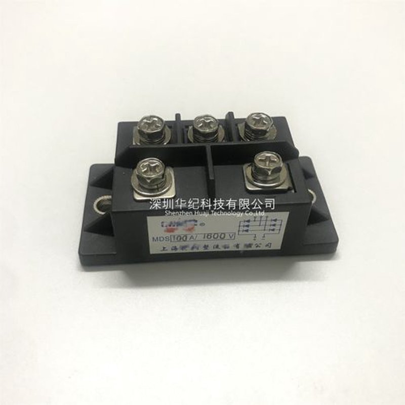如何选择合适的混合机生产厂家？